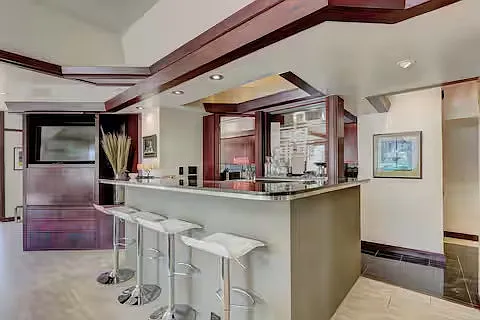 6306 Christon Ct — Photo 23