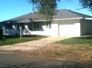 4514 Maxwell Rd, Saint Joseph, MO 64505