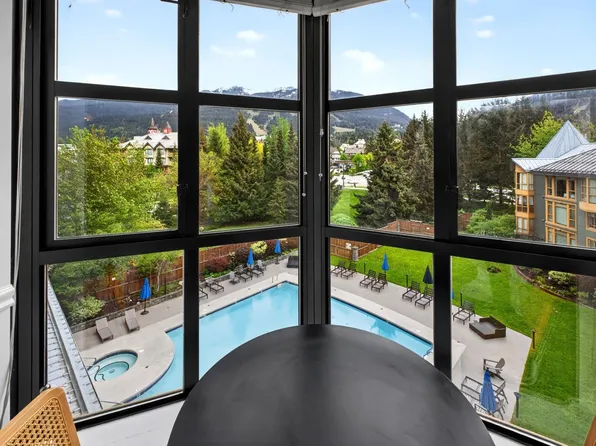 4315 Northlands Blvd #408, Whistler, BC V8E 1C1