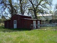 1st image of 4554 Lodoga Stonyford Rd