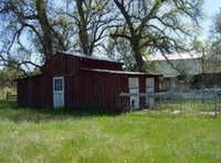 4554 Lodoga Stonyford Rd, Stonyford, CA 95979