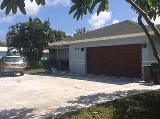 129 NW 3rd Ave, Delray Beach, FL 33444