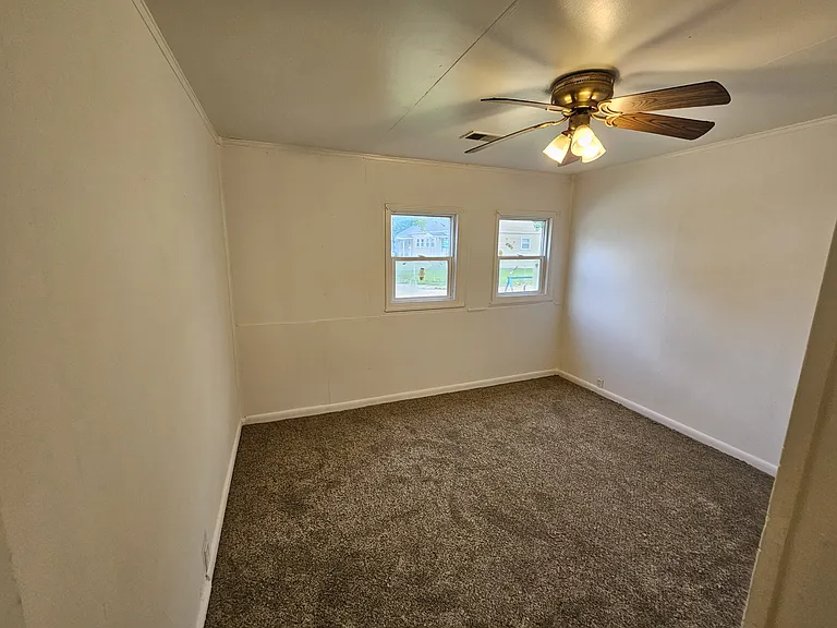 1214 Negley Ave #1214 — Photo 4