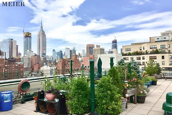 Sold by Compass | media 5