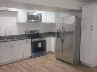 5781 N Timber Ln #BASEMENT, Tooele, UT 84074