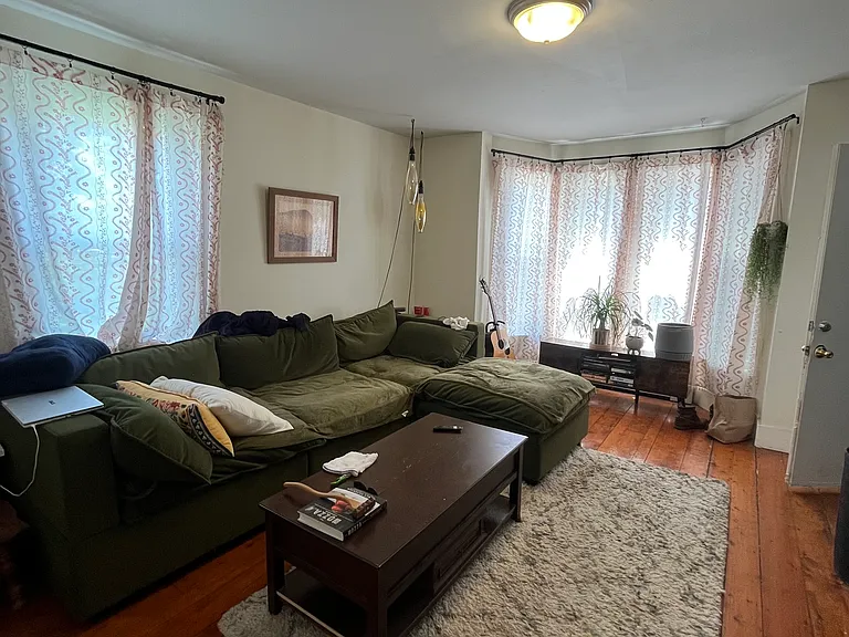 465 W Fountain St #1 — Photo 5