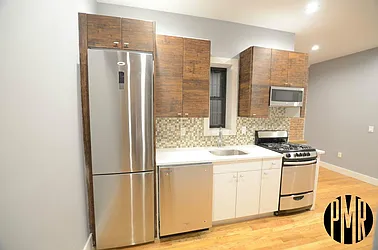 Rented by Premier Metro Realty Corp