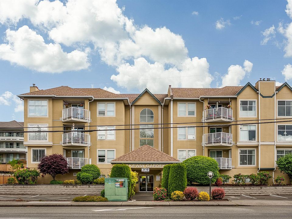 1st image of 2410 Emerson St #301