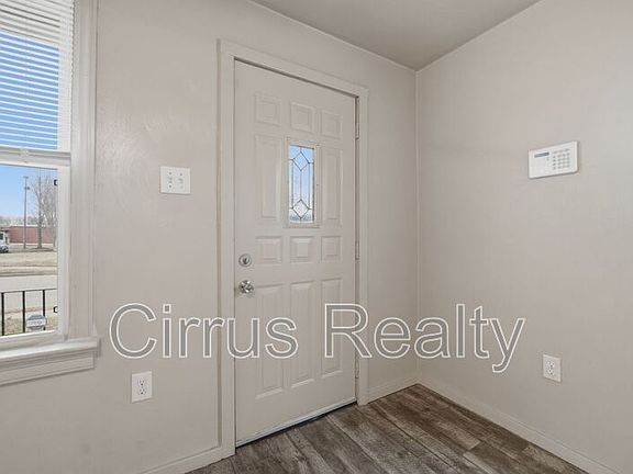 5th image of 1 Shelby St