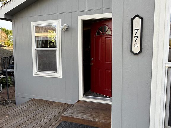 2nd image of 77 Soria Court