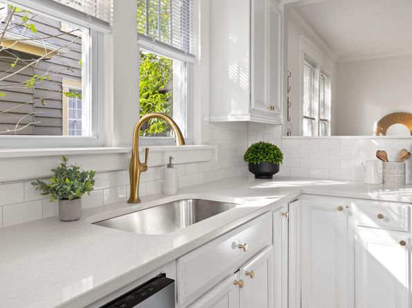 durham-north-carolina-448379811 picture