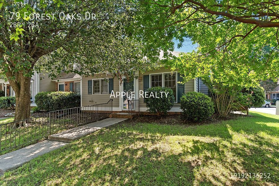 1st image of 79 Forest Oaks Dr
