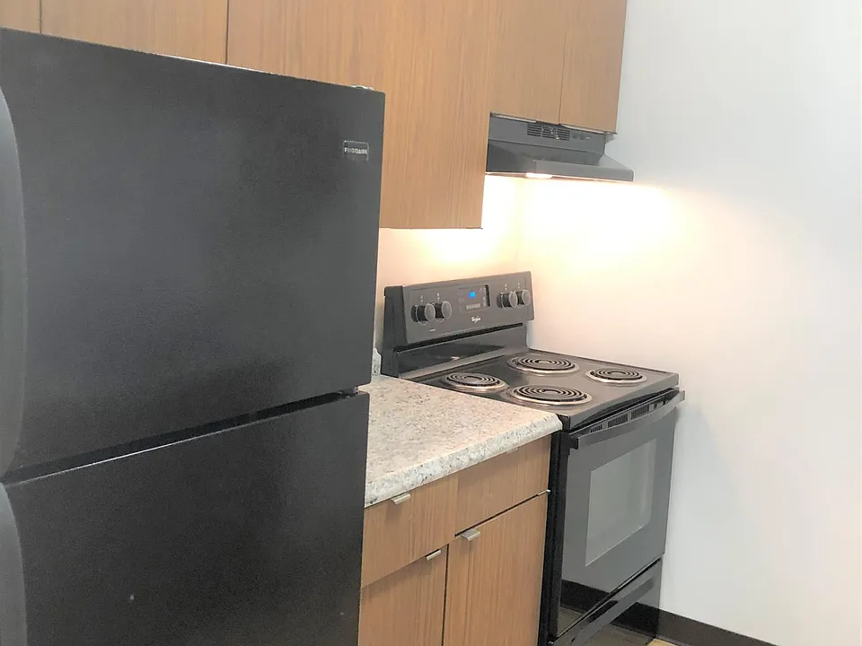 6350 Forward Ave #25