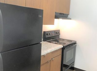 6350 Forward Ave APT 25, Pittsburgh, PA 15217