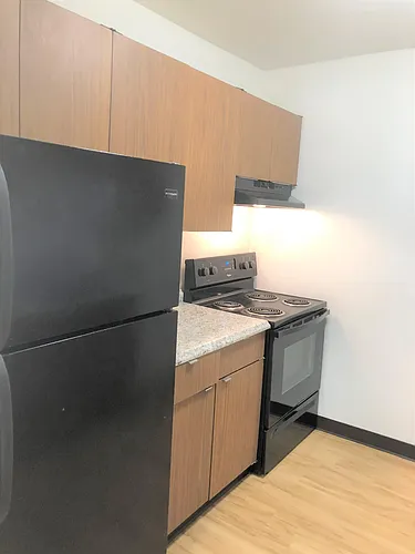 6350 Forward Ave Photo 1