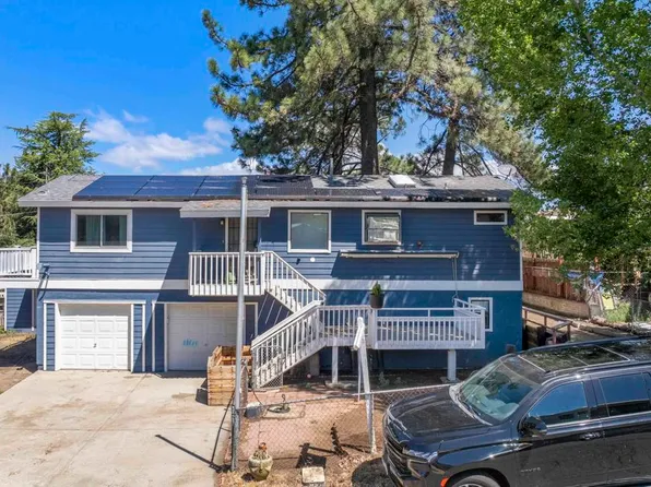 30028 Canvasback Dr, Campo, CA 91906