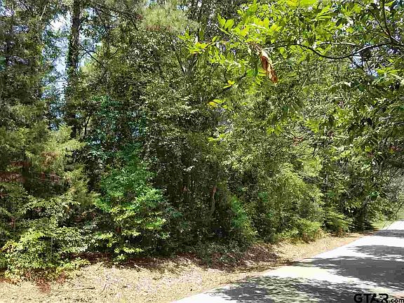 2nd image of LOT 108 & 109 Eastern Hills Dr