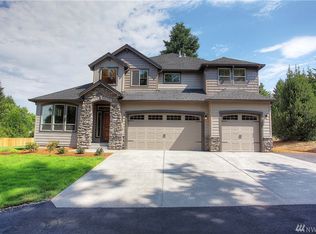 4830 Castleton Rd SW, Port Orchard, WA 98367