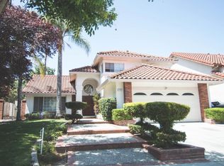 1063 Crescent Ter, Milpitas, CA 95035