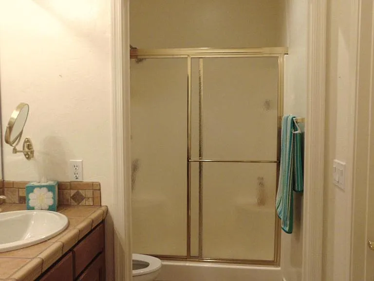 457 W Windham Blvd — Photo 11