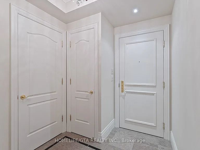 33 Delisle Ave #610 — Photo 6
