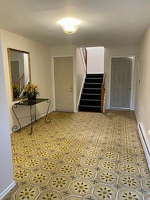 2nd image of 39-12 211th St #1