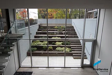 Rented by FirstService Realty (legacy)