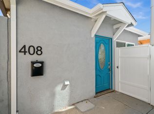 408 Groton Dr, Burbank, CA 91504