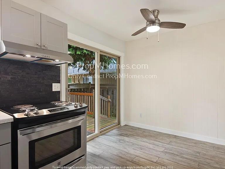 5829 SE 80th Ct — Photo 8