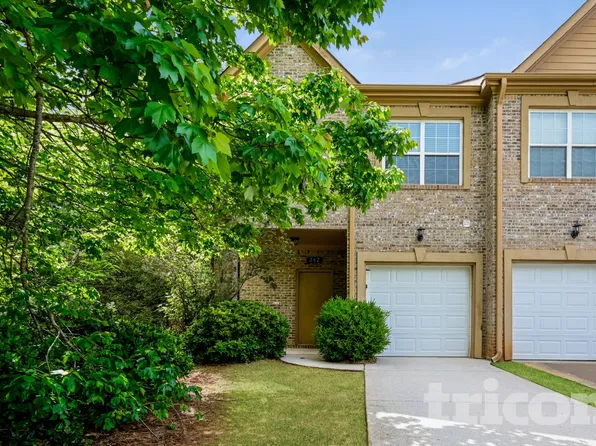 262 White Mountain Pass, McDonough, GA 30252