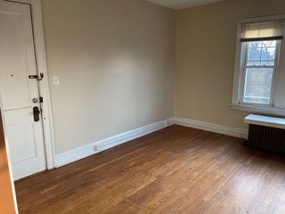 1256 Fulton Rd NW Apartment Rentals Canton, OH Zillow