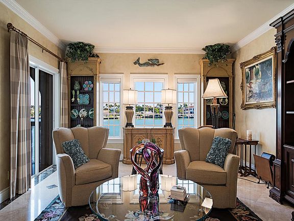 4th image of 4000 Gulf Shore Blvd N APT 1200