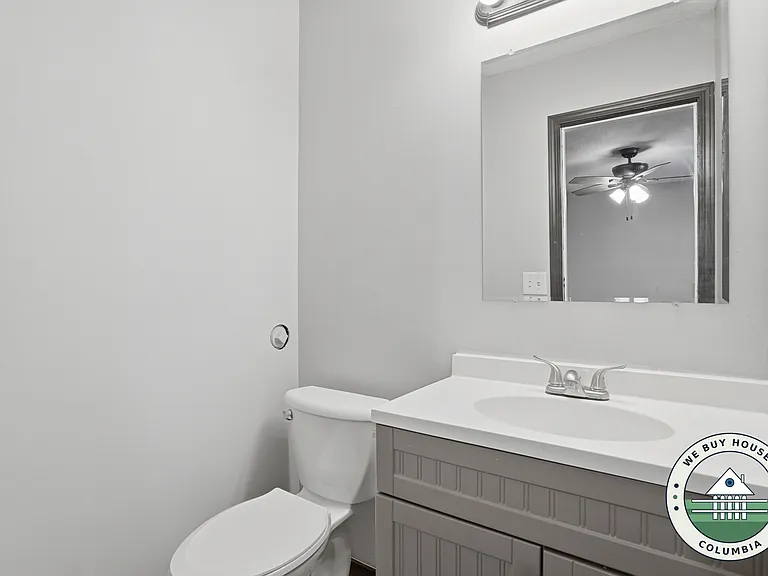3316 Sherwood Dr — Photo 5