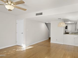 885 N Granite Reef Rd UNIT 76, Scottsdale, AZ 85257