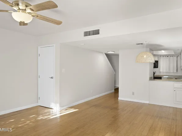 885 N Granite Reef Road #76, Scottsdale, AZ 85257