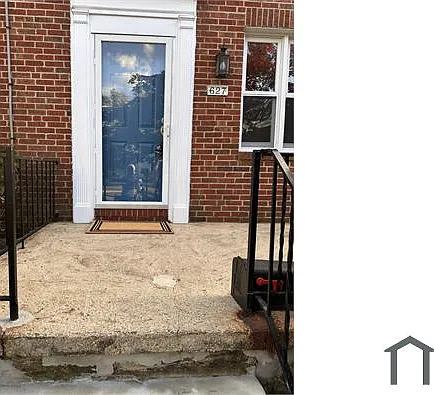 3 bed, 1600 sqft, $2,575 — Photo 4
