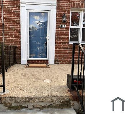 4th image of 627 Walker Ave