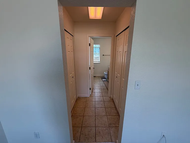 12139 Applewood Ct — Photo 18