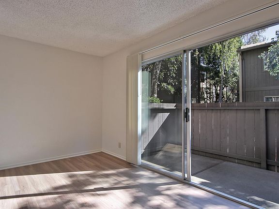 3rd image of 1505 De Rose Way APT 73