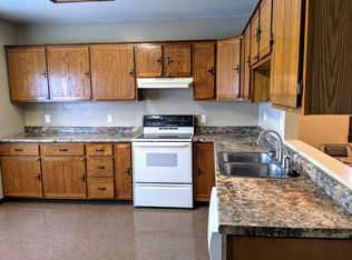 2900 3rd Ave, Council Bluffs, IA 51501