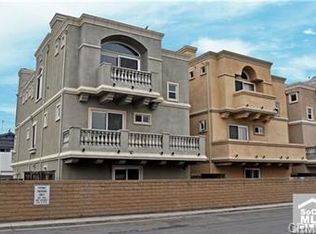 16758 Bayview Drive #A, Huntington Beach, CA 92649