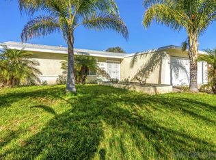 9322 Cadorette Ave, Santee, CA 92071