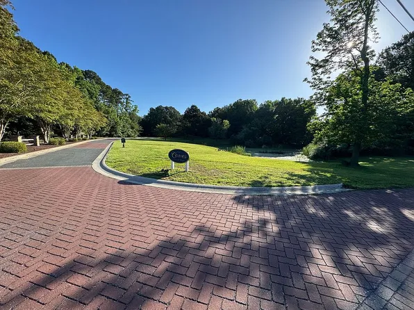 10301 Kennebunk Ct, Ocean City, MD 21842