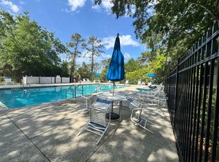 18 Navarra Ct UNIT 18, Saint Augustine, FL 32086