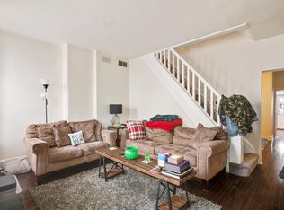 4350 Dexter St, Philadelphia, PA 19128