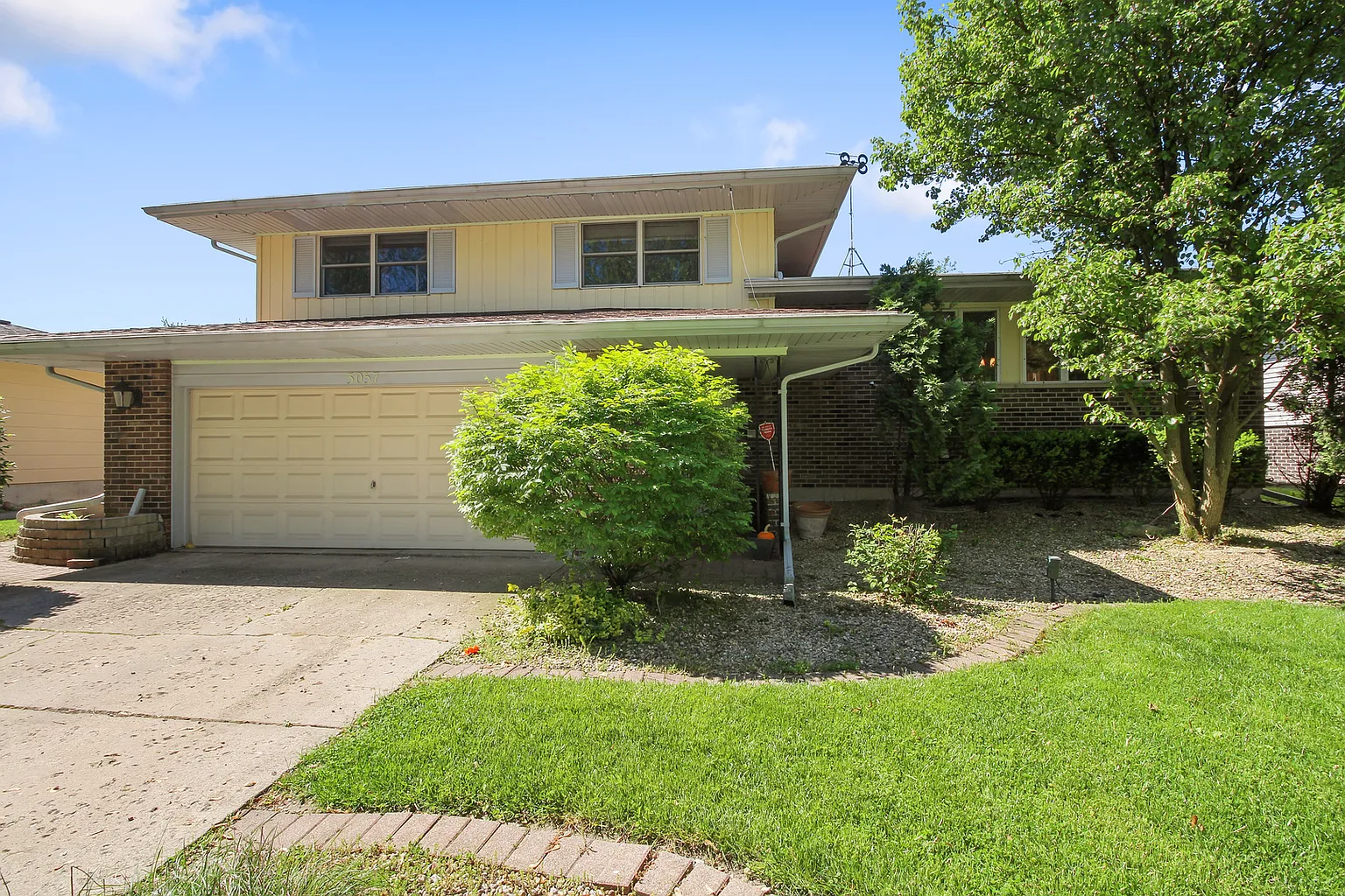 3057 191st Pl photo 1