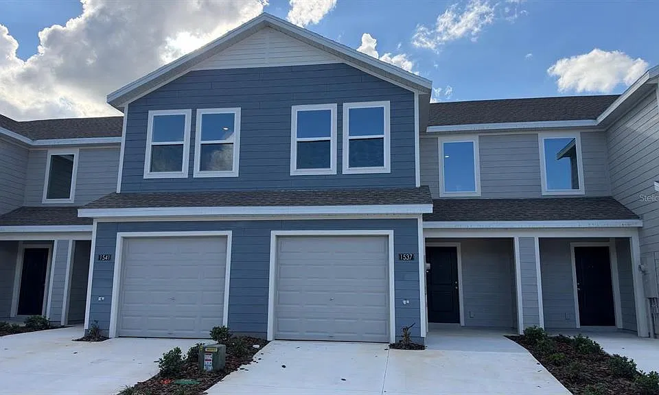 1537 Plank Pl