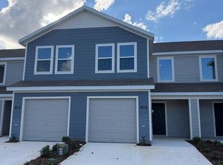 1537 Plank Pl, Davenport, FL 33837