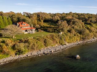 6 June Way, Little Compton, RI 02837