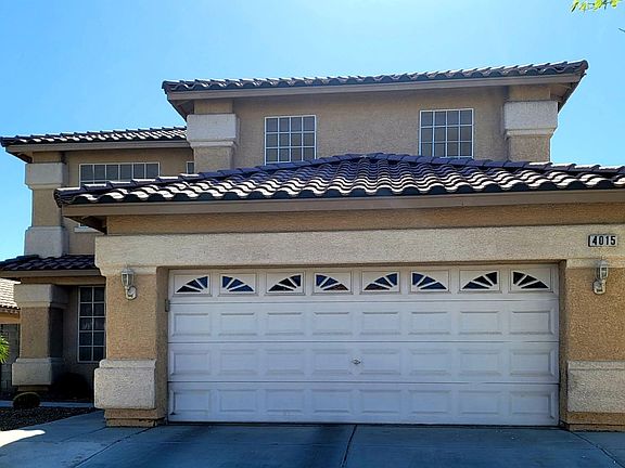 2nd image of 4015 Mitra Ct